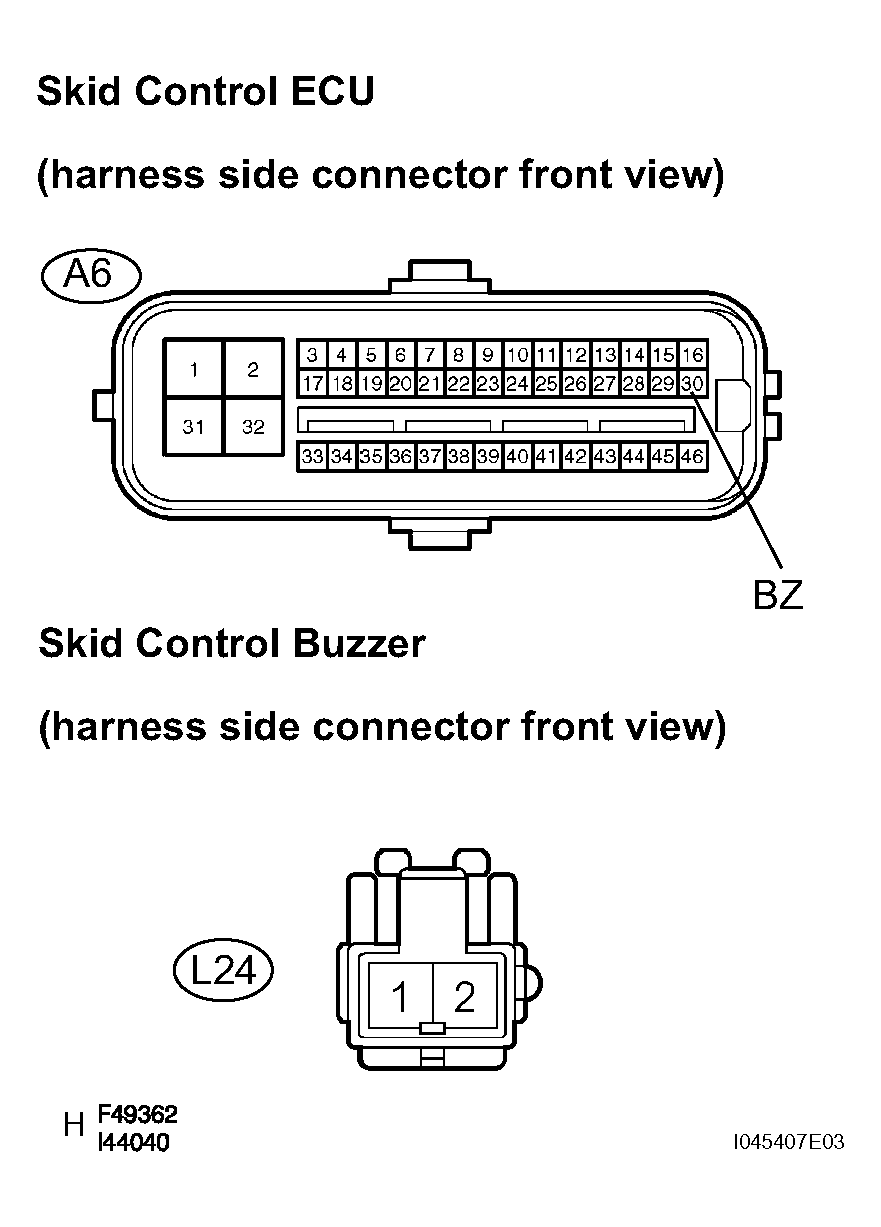 G04025043