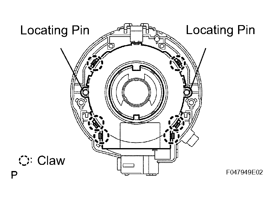 G04025254