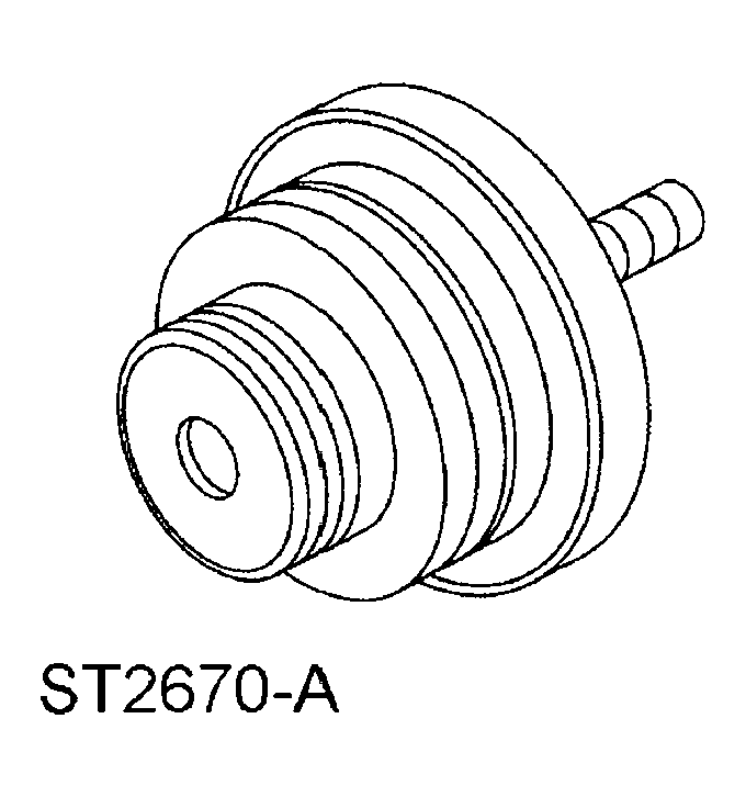 G04025873