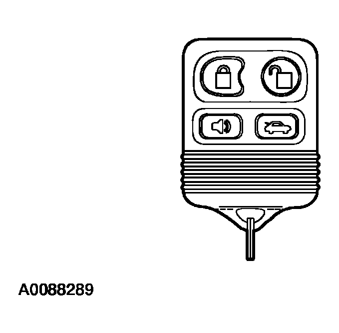 G04026195