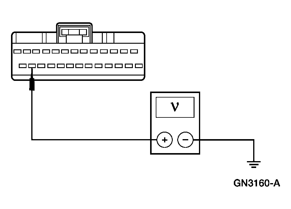 G04026218