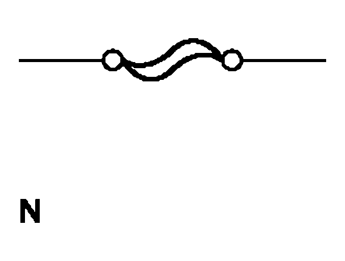 G04026262