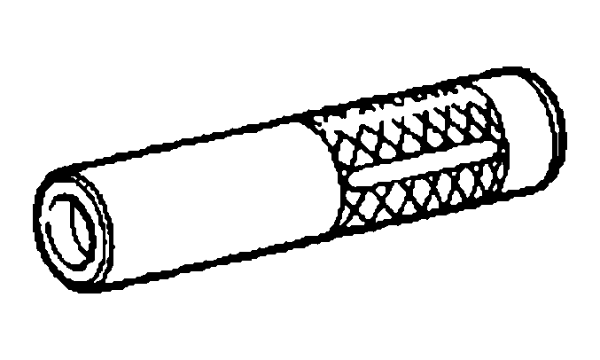 G04026381