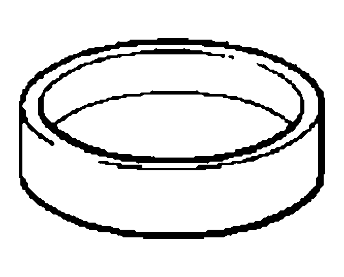 G04026391