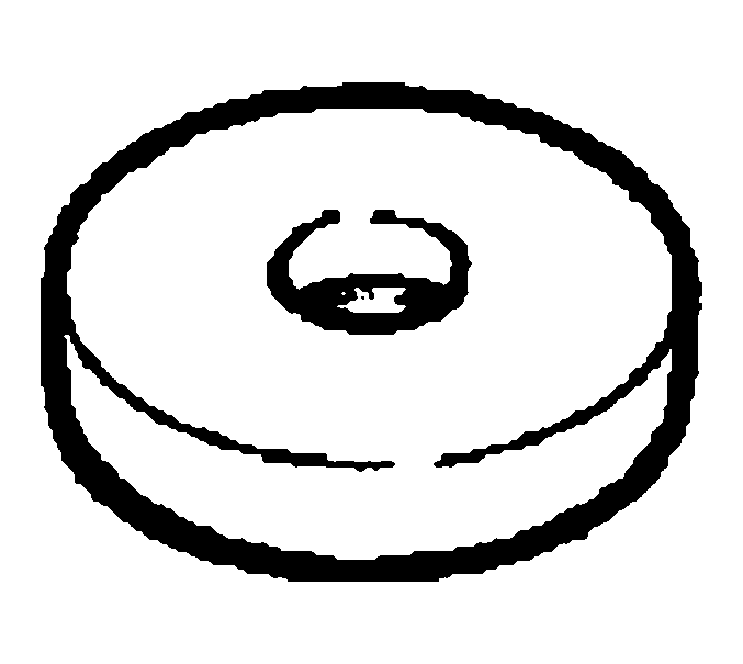 G04026402
