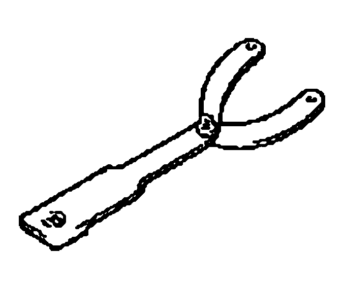 G04026407