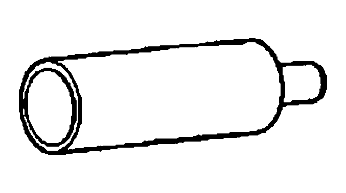 G04026490
