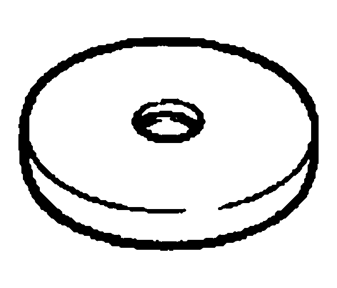 G04026512