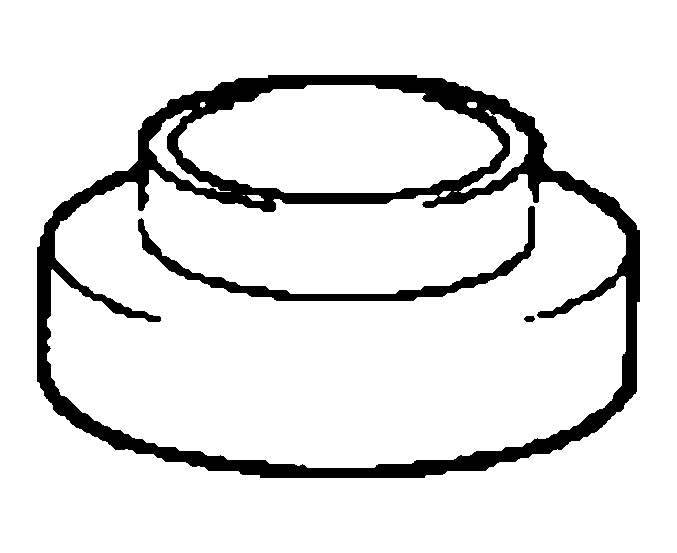 G04026569