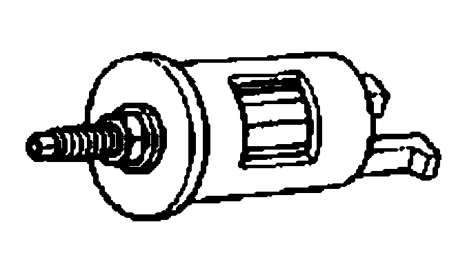 G04026604
