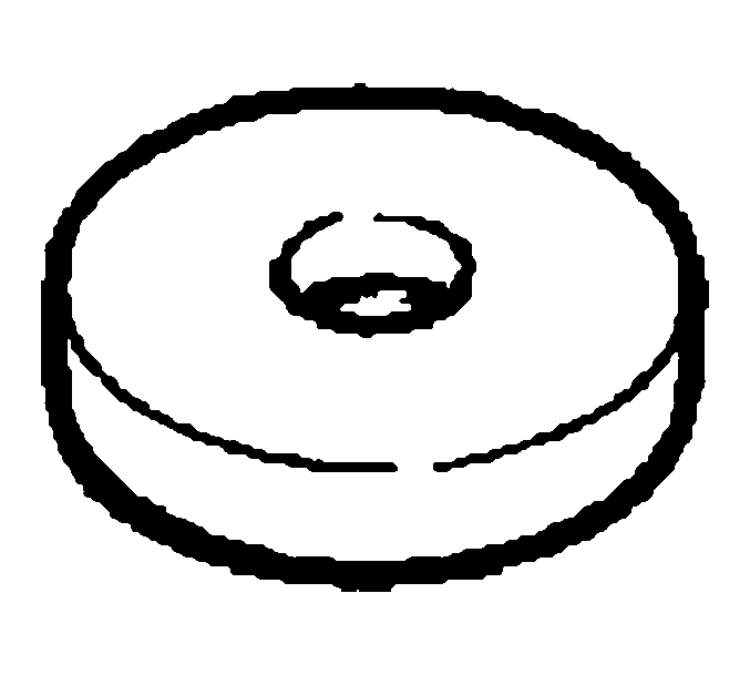G04026610