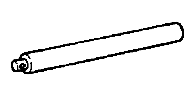G04026624
