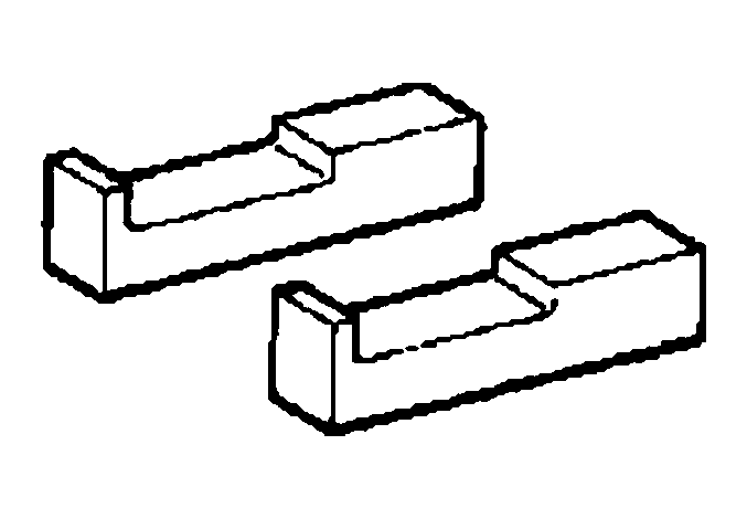 G04026647