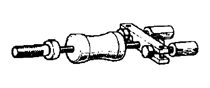 G04026652