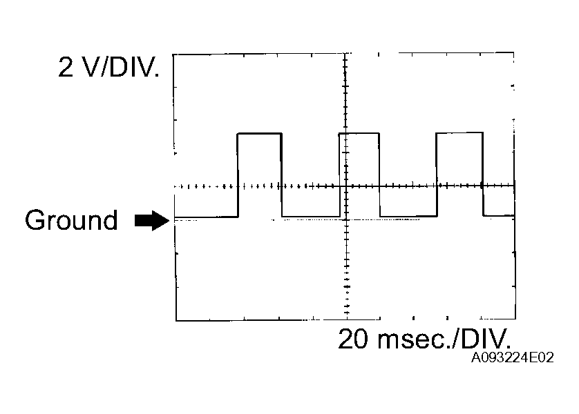 G04026788