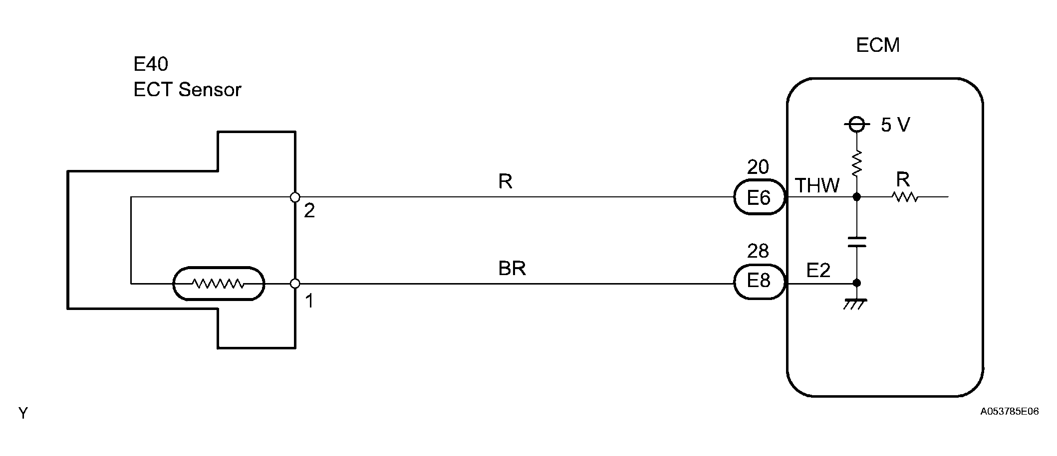 G04026842