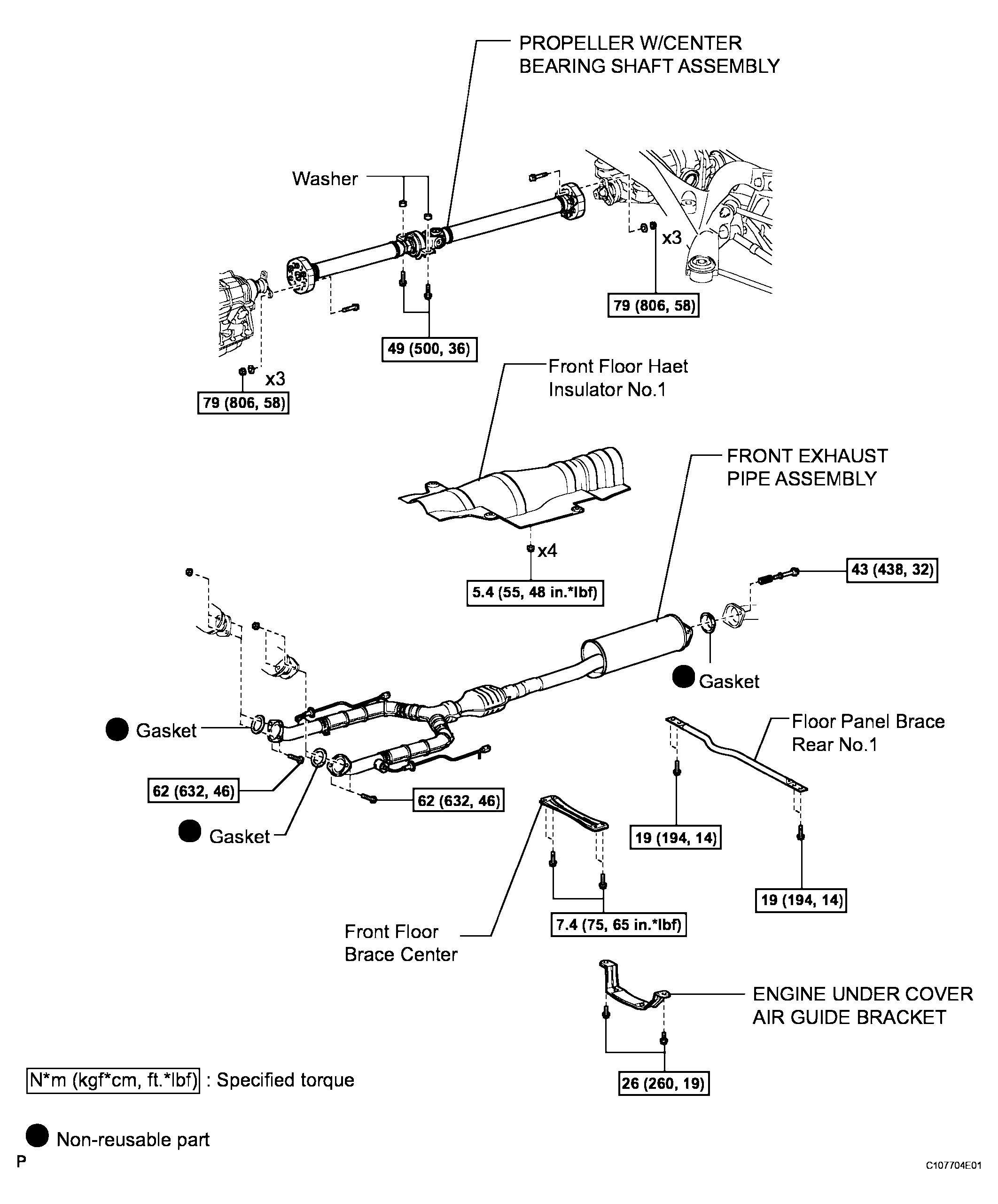 G04028396