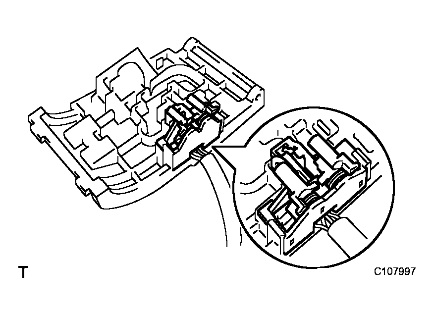 G04028461