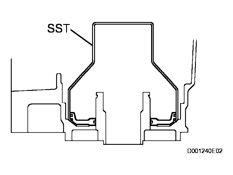 G04028591