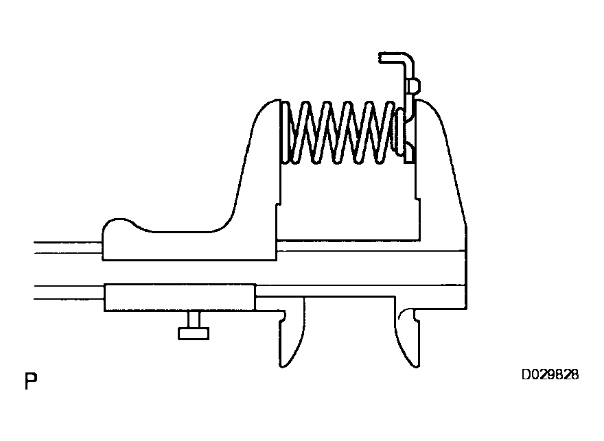 G04028615