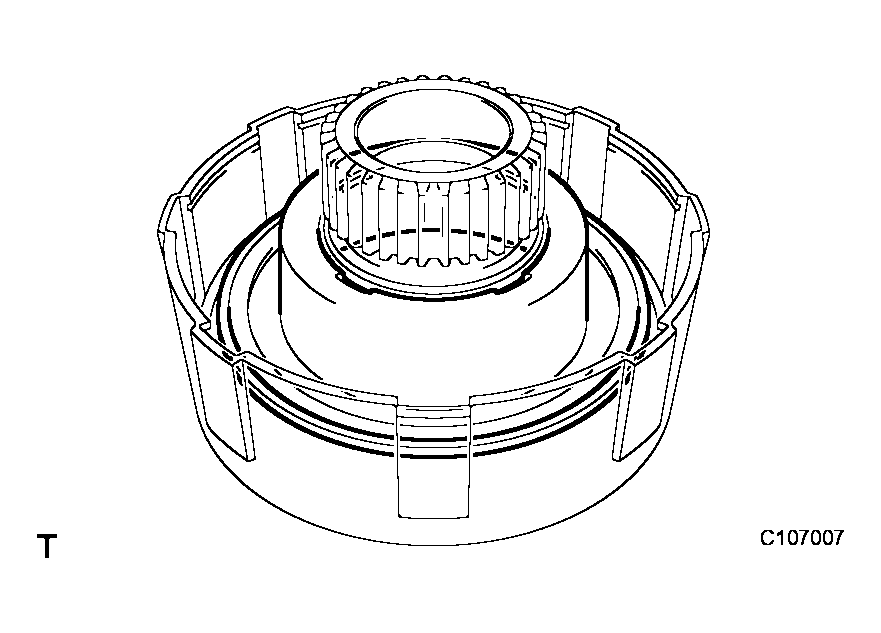 G04028887
