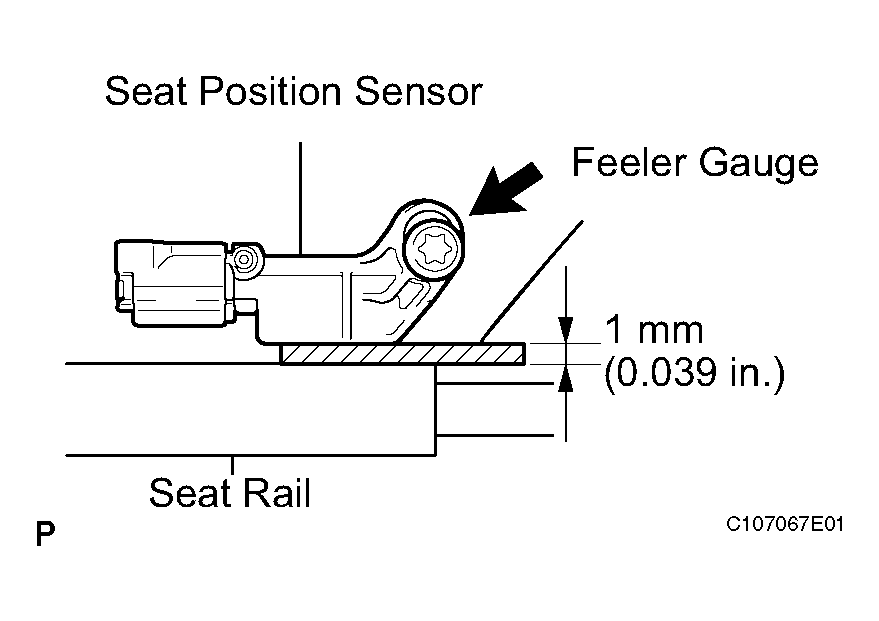 G04031012