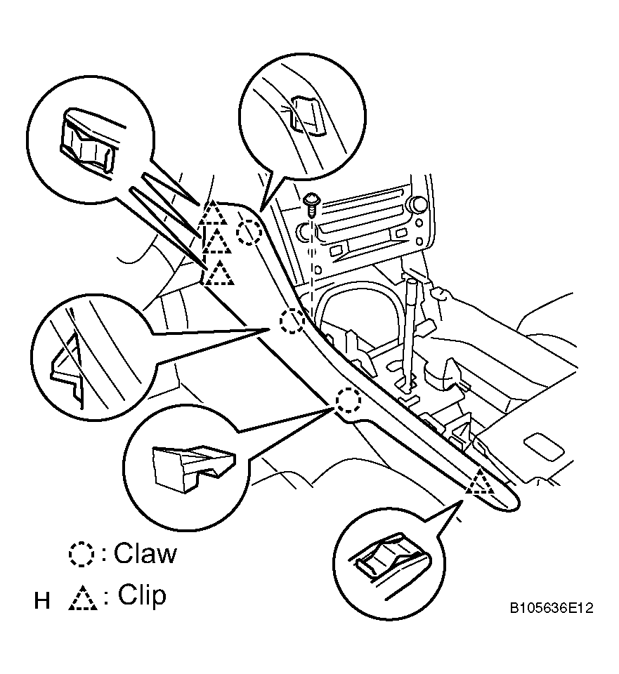 G04032617