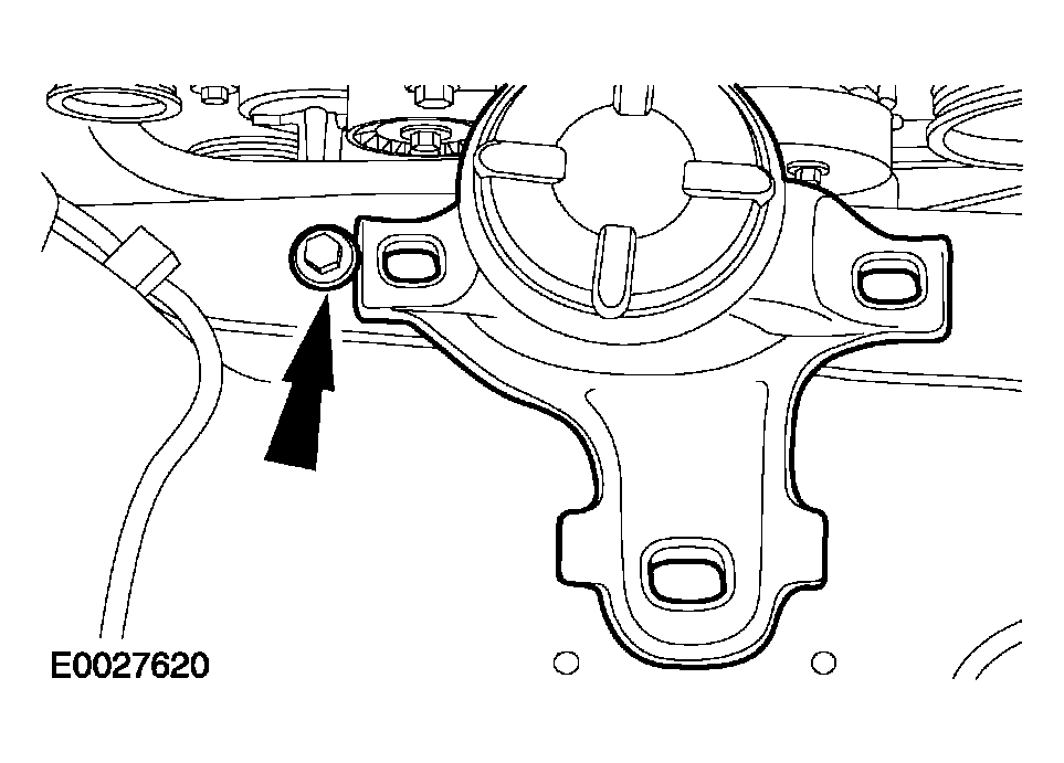 G04033878