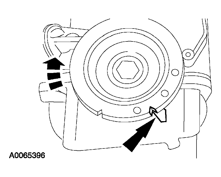 G04034989