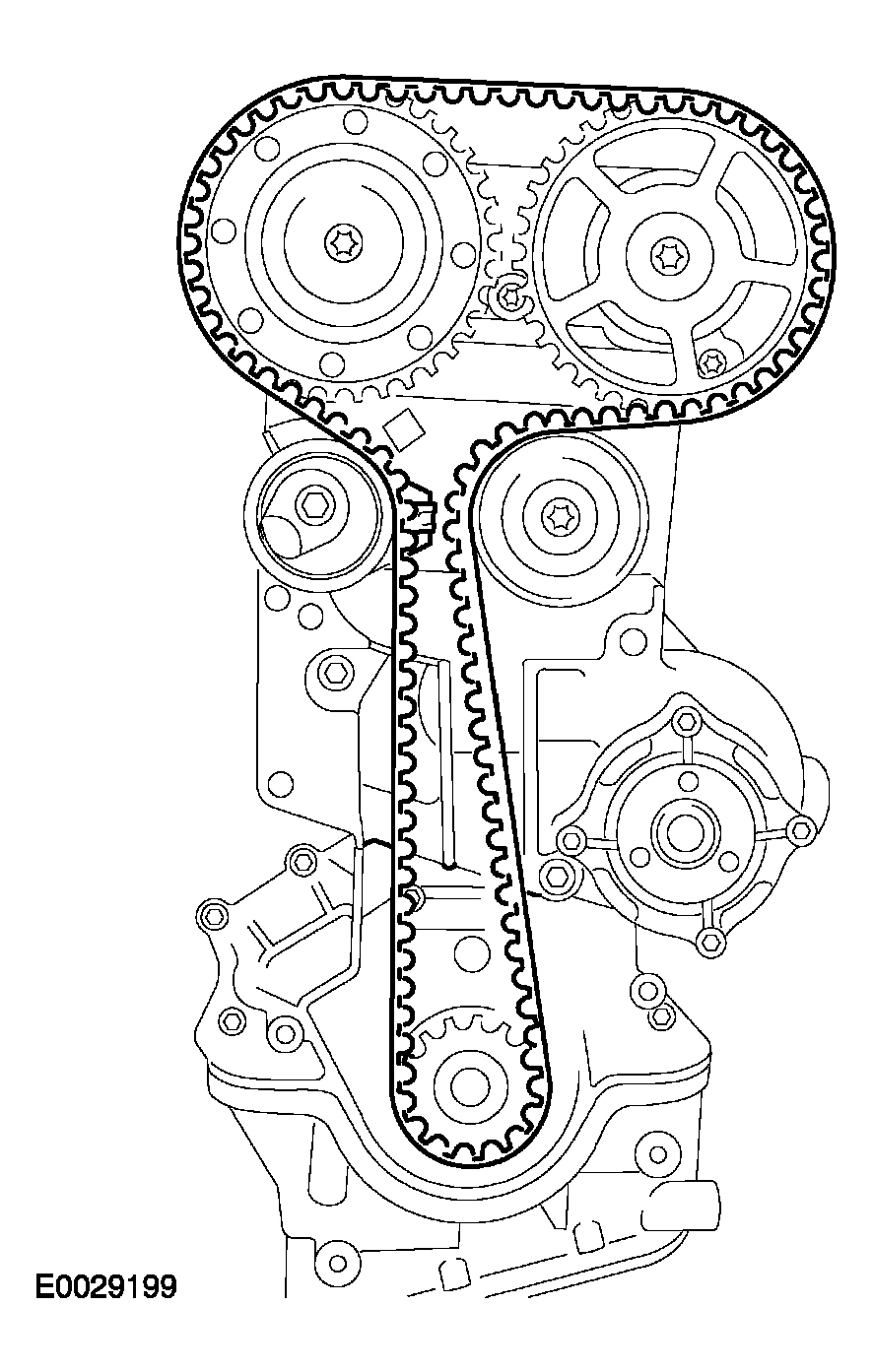 G04034990