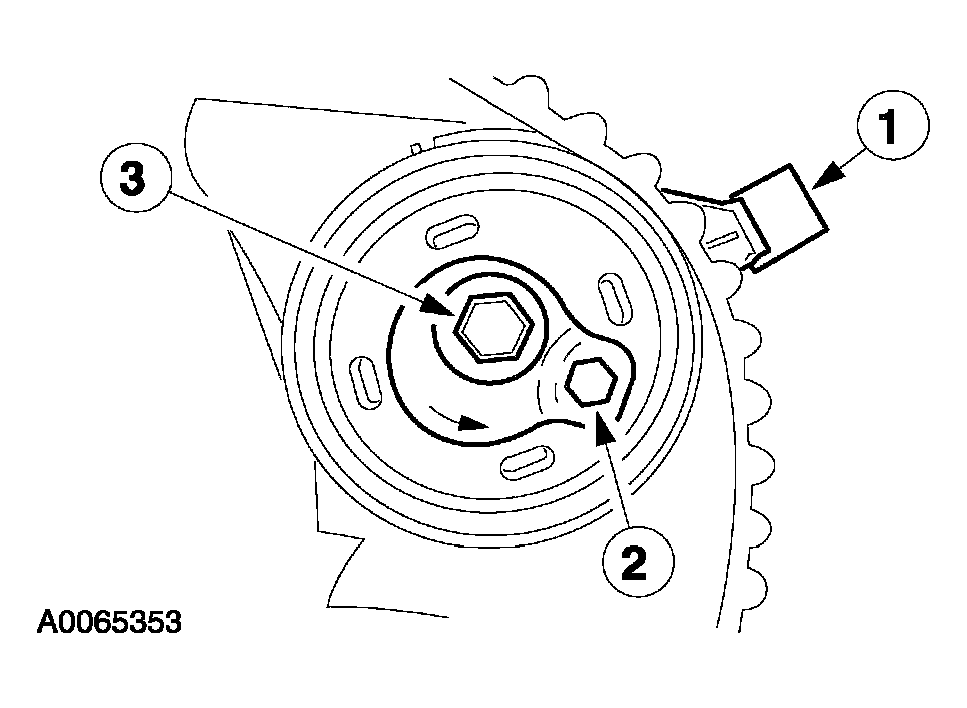 G04034991