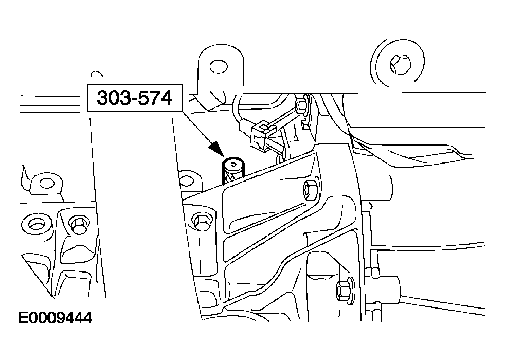 G04034997