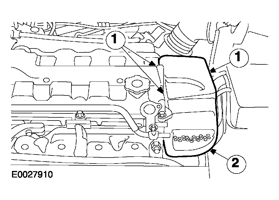 G04035002