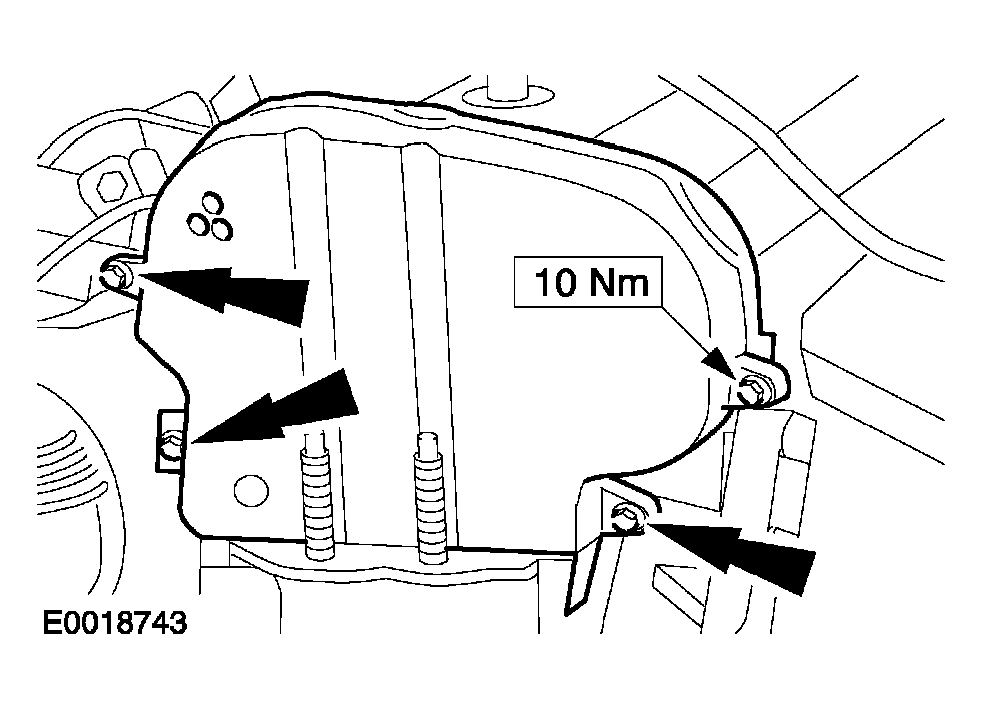 G04035004