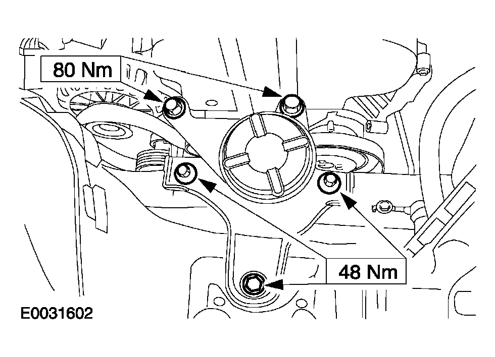 G04035006