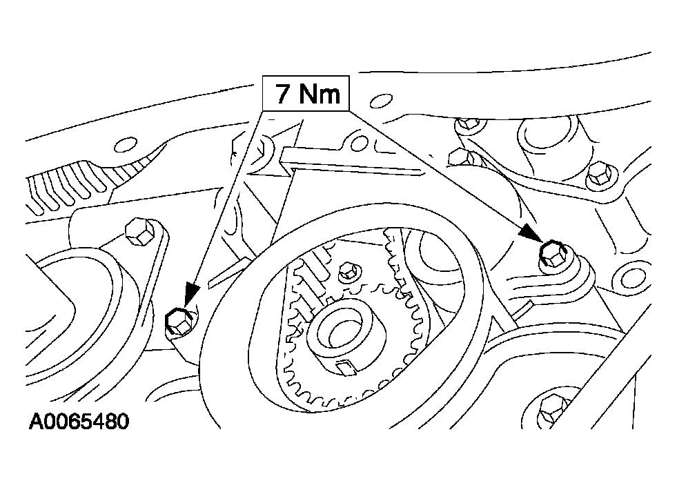 G04035009
