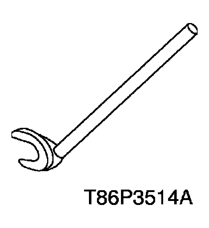 G04035109