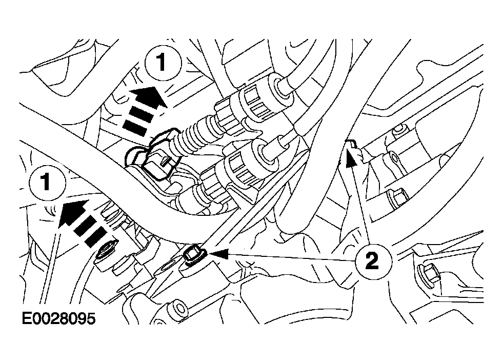 G04035137