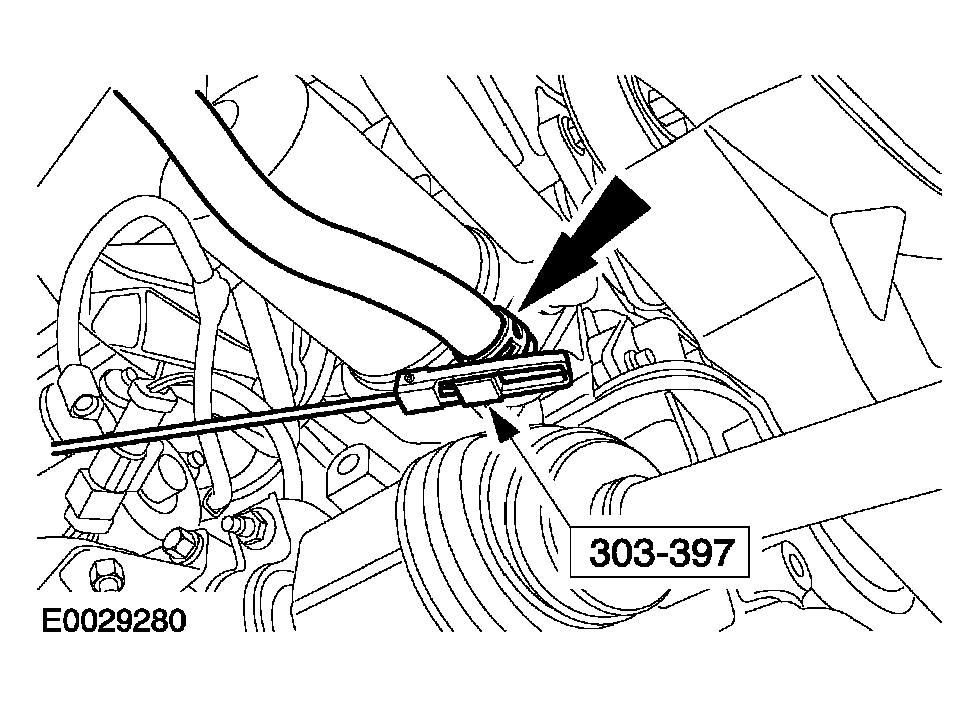 G04035141
