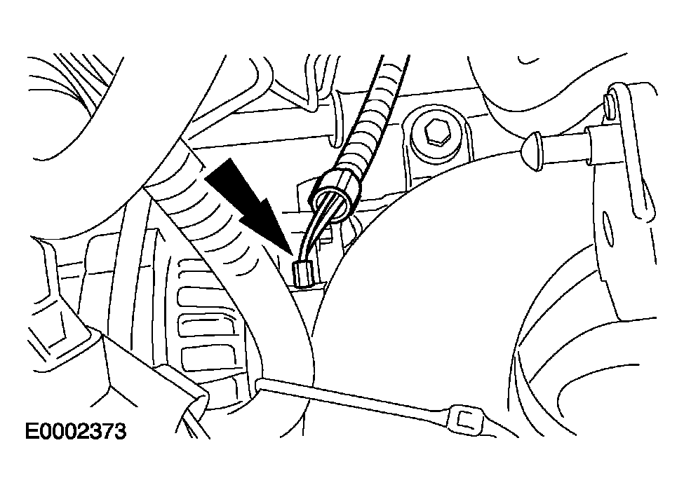 G04035354