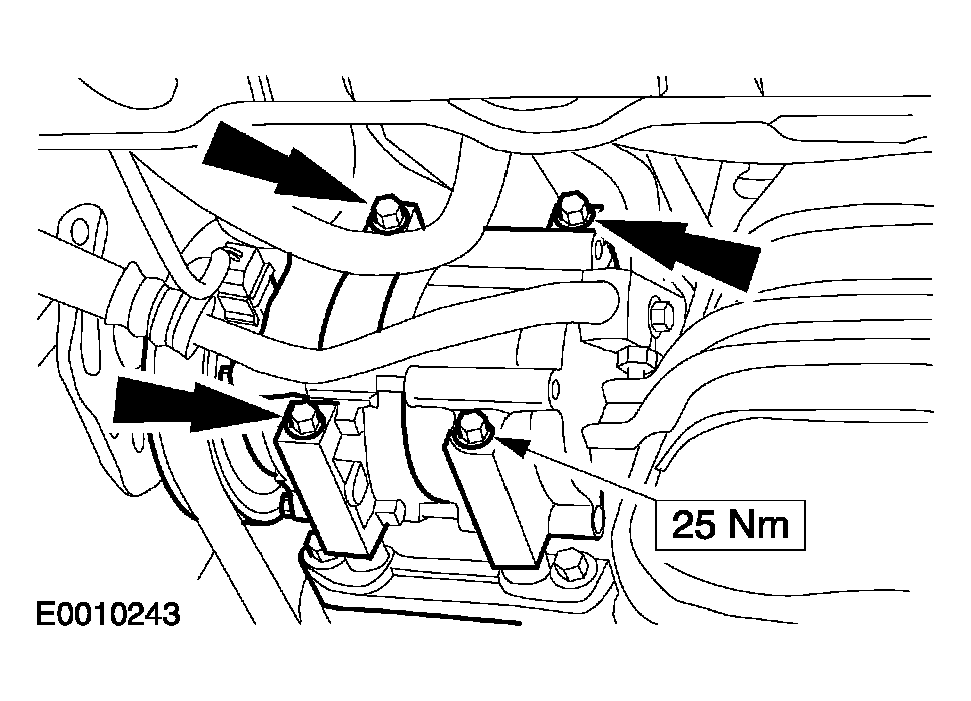 G04035364