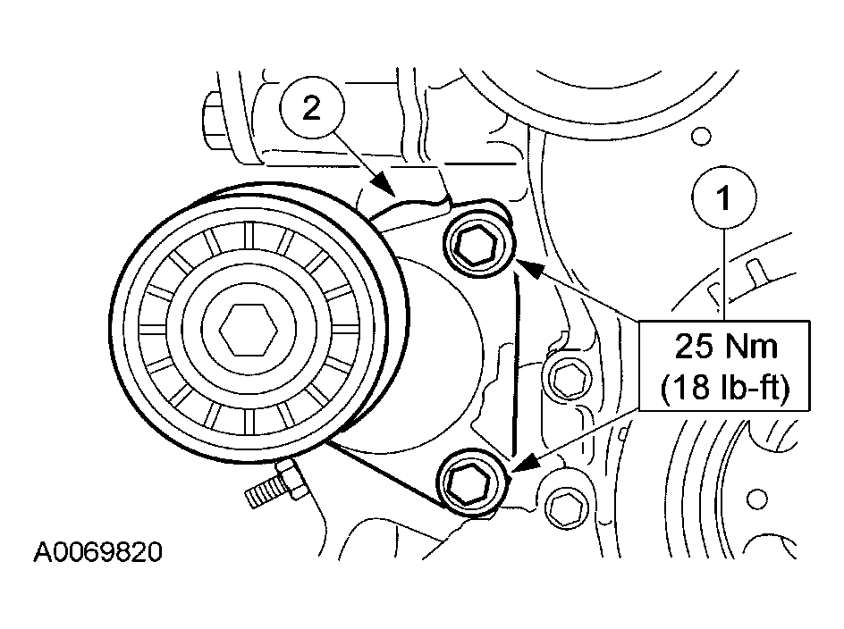 G04035467
