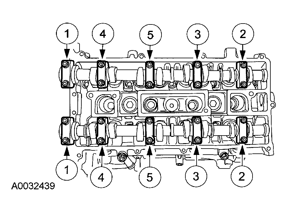 G04035710