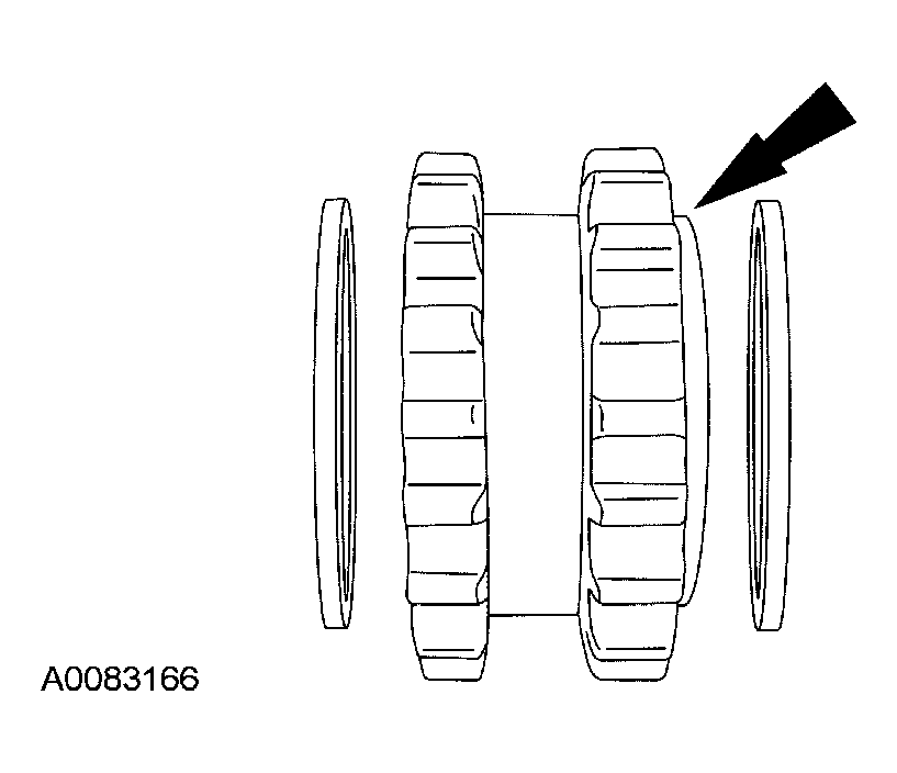 G04035759