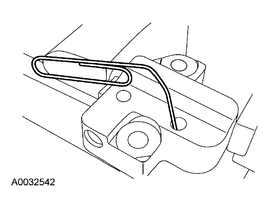 G04035767