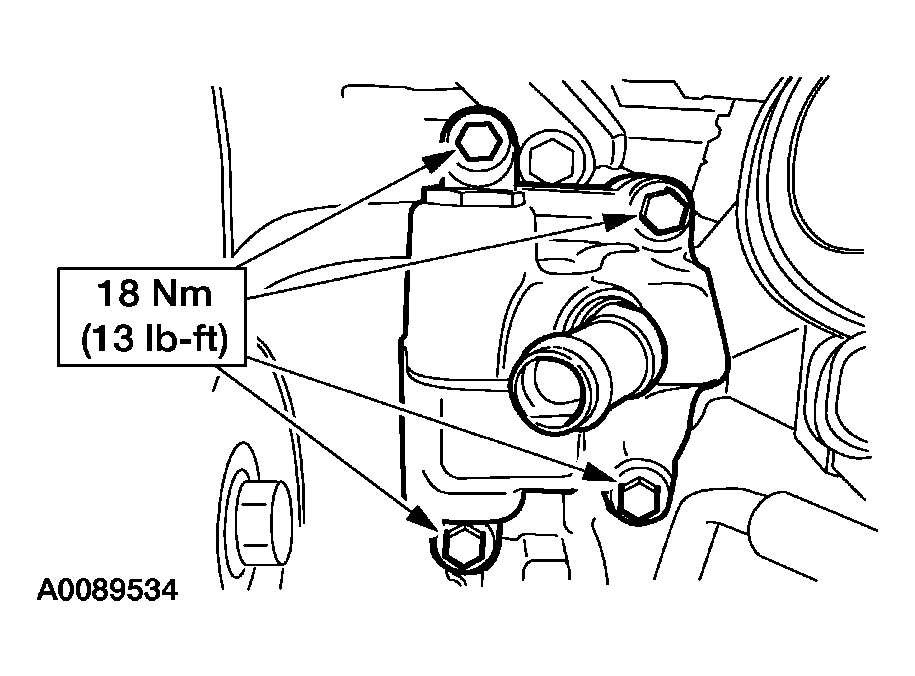 G04035869