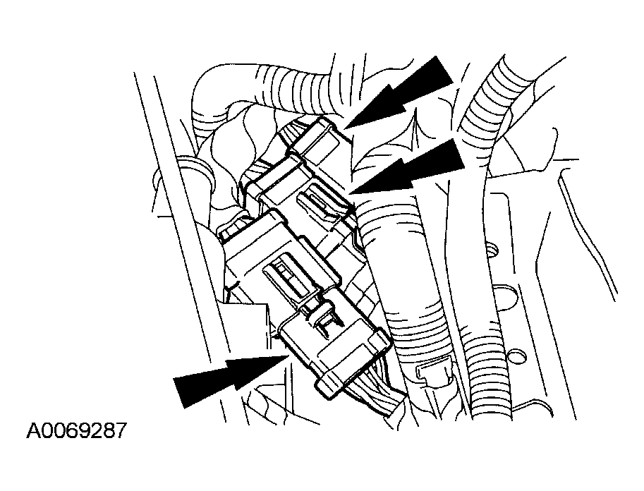 G04035873