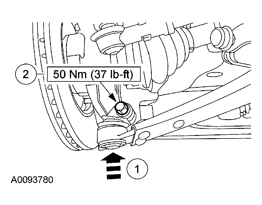 G04035886
