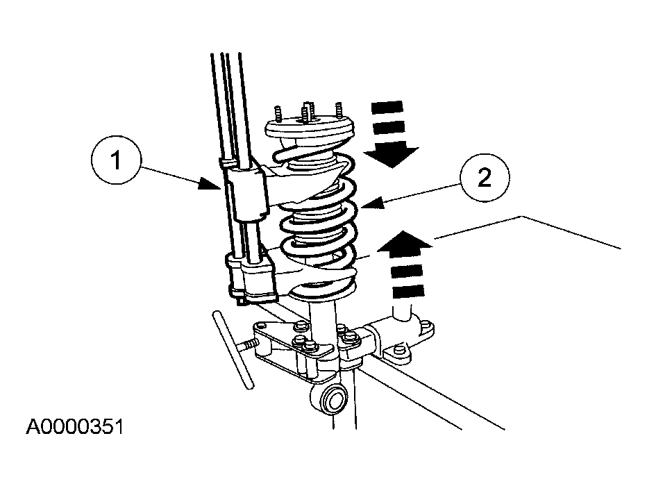 G04035974