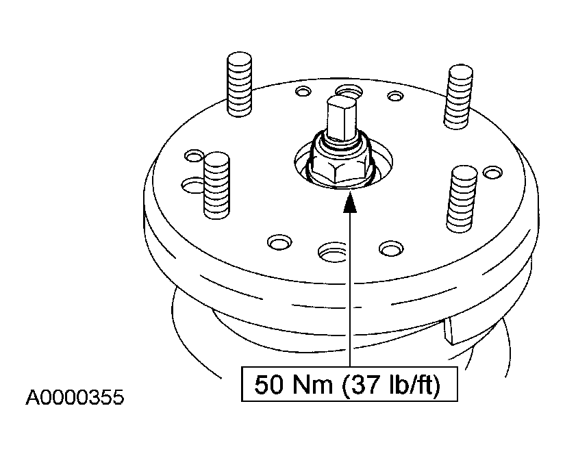 G04035980